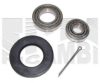OPEL 1603024 Wheel Bearing Kit